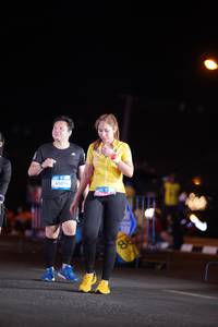 BIB: 
                            <button type="button" onclick="openModal(23462038)" class="btn btn-primary btn-sm float-right btn-popup" data-toggle="modal" data-target=".modal-high-quality">
                        <i class="fas fa-shopping-cart"></i> Add to Cart
                    </button>
                                            <button type="button" onclick="isThisMe(23462038, true)" class="btn btn-success btn-sm float-right btn-popup btn-isme hidden" data-toggle="tooltip" data-placement="bottom" title="นี่คือรูปของคุณใช่ไหม คลิกที่นี่เพื่อเอาเข้าอัลบั้ม">
                        <i class="fas fa-plus"></i> Add to album
                    </button>
                    <button type="button" onclick="isThisMe(23462038, false)" class="btn btn-warning btn-sm float-right btn-popup btn-isnotme hidden">
                        <i class="fas fa-ban"></i> Remove from album
                    </button>